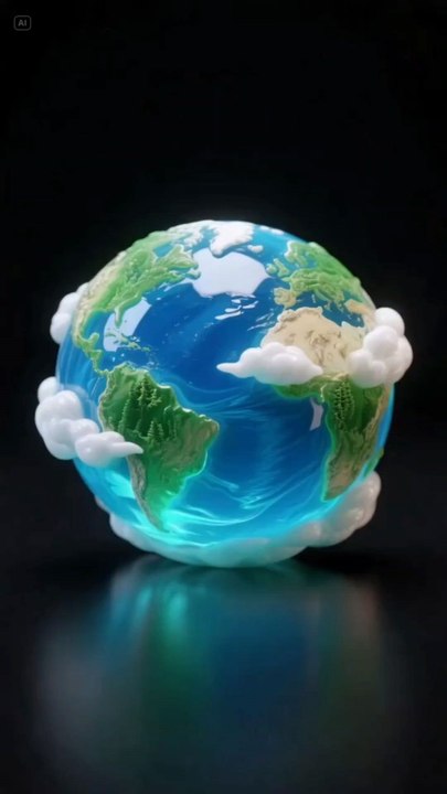 Perfect coffee 😅💔 #remix #music #dj #trending #trendingreels #arrahman #reels #entertainment #viral