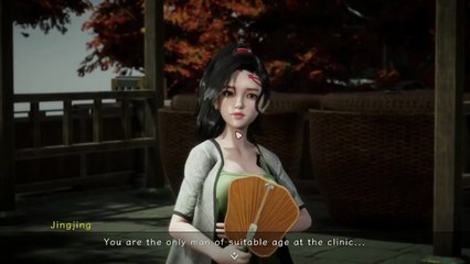 Romantic Escapades Gameplay Part 2 - CHEAT MODE UNLOCKED