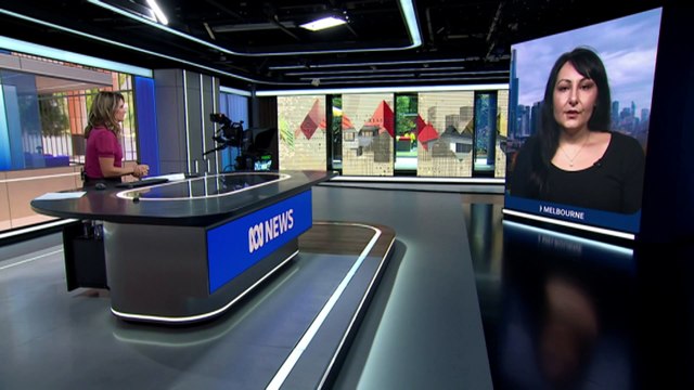 Reserve Bank to end debit and credit card surcharges, small business to wear cost