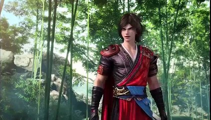 (Ep1) Great Journey of Teenagers 4 Episode 1 Sub Indo (少年たちのグレートジャーニ) (किशोरों की महान यात्रा तीसरा सीज़न) (การเดินทางอันยิ่งใหญ่ของวัยรุ่น)(A Grande Jornada dos Adolescentes)