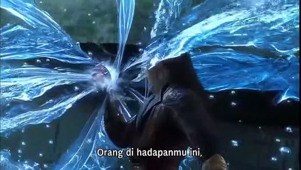 (Ep2) Great Journey of Teenagers 4 Episode 2 Sub Indo (少年たちのグレートジャーニ) (किशोरों की महान यात्रा तीसरा सीज़न)