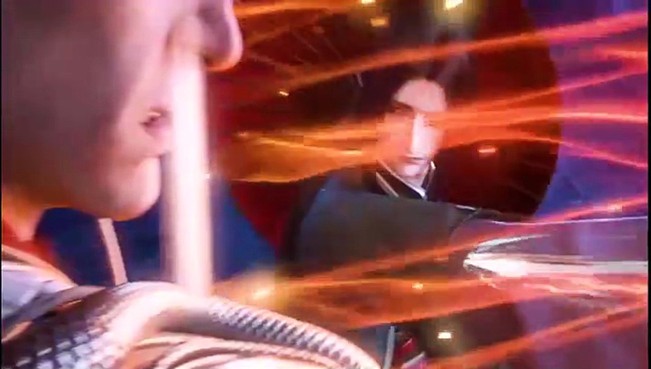 (Ep7) Great Journey of Teenagers 4 Episode 7 English and Sub Indo (少年たちのグレートジャーニ) (किशोरों की महान यात्रा तीसरा सीज़न)