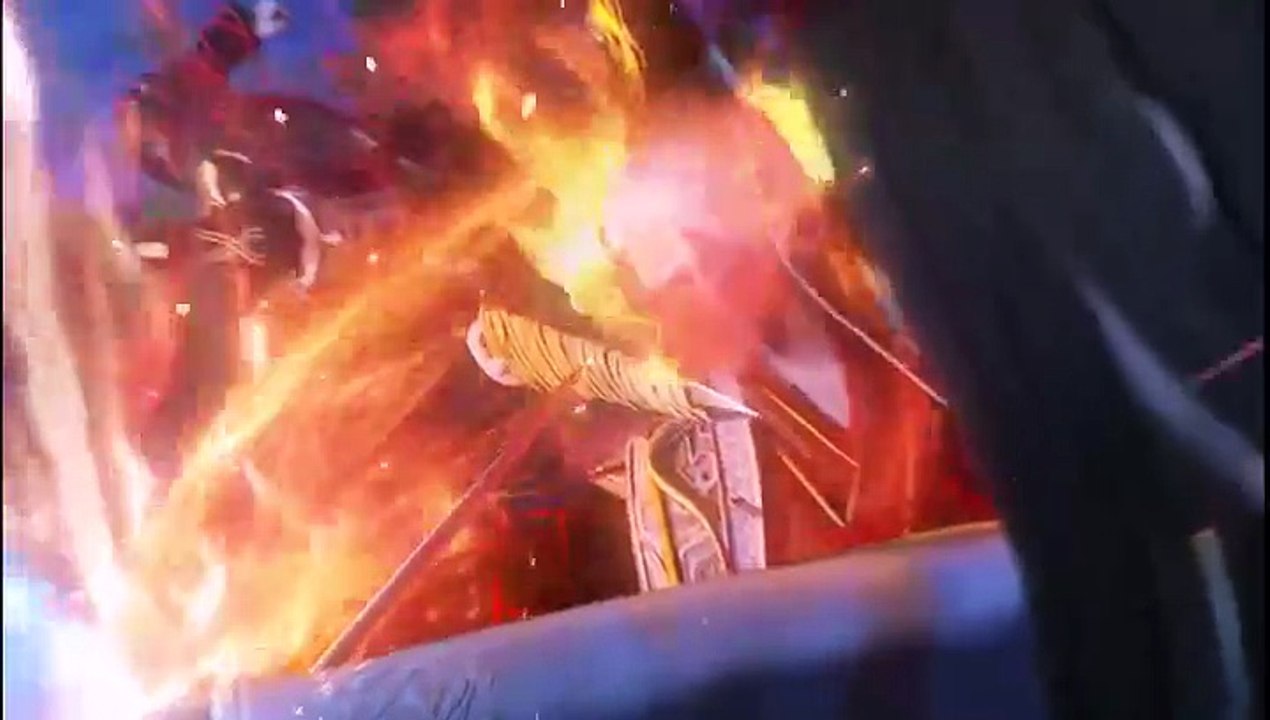 (Ep8) Great Journey of Teenagers 4 Episode 8 English and Sub Indo (少年たちのグレートジャーニ) (किशोरों की महान यात्रा तीसरा सीज़न)