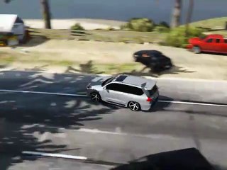 Car Drifting by Gaming Master