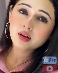 🔥Adat Bana Lu🔥 #bollywood #hollywood #movies #songs #gana #reels #trending #viral #action #fashion #dailymotion #love #viral #trending #shorts #reels #gym #sad #hot #movies #trailer #song #fitness #bodybuilding #love #fun #sexy