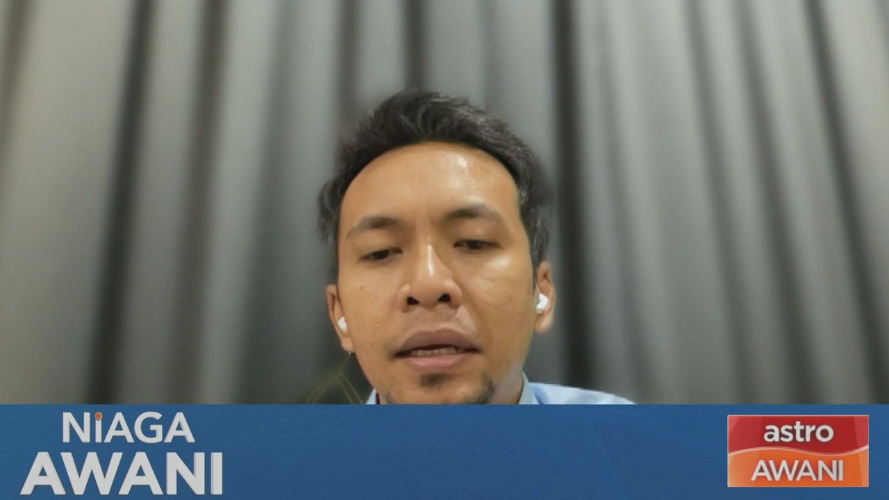 Implikasi permit eksport cip AI