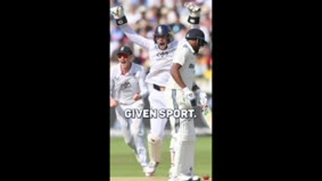 Stokes losing no sleep over Test clashes with India