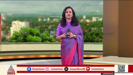 ടെസ്‍ല കാറുകൾ ഇന്ത്യൻ നിരത്തുകളിലേക്ക്, മുംബൈയിൽ ഇന്ന് ആദ്യ ഷോറൂമിൻ്റെ ഉദ്ഘാടനം