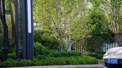 Girlfriend Chinese Drama Episode 02 Hindi Dubbed Full Episode (2020)