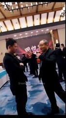 My Bossy Brothers Won't Let Me Go