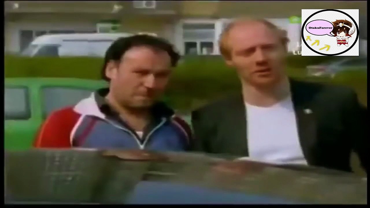 Comisario Rex Temporada 8 Capitulo 10