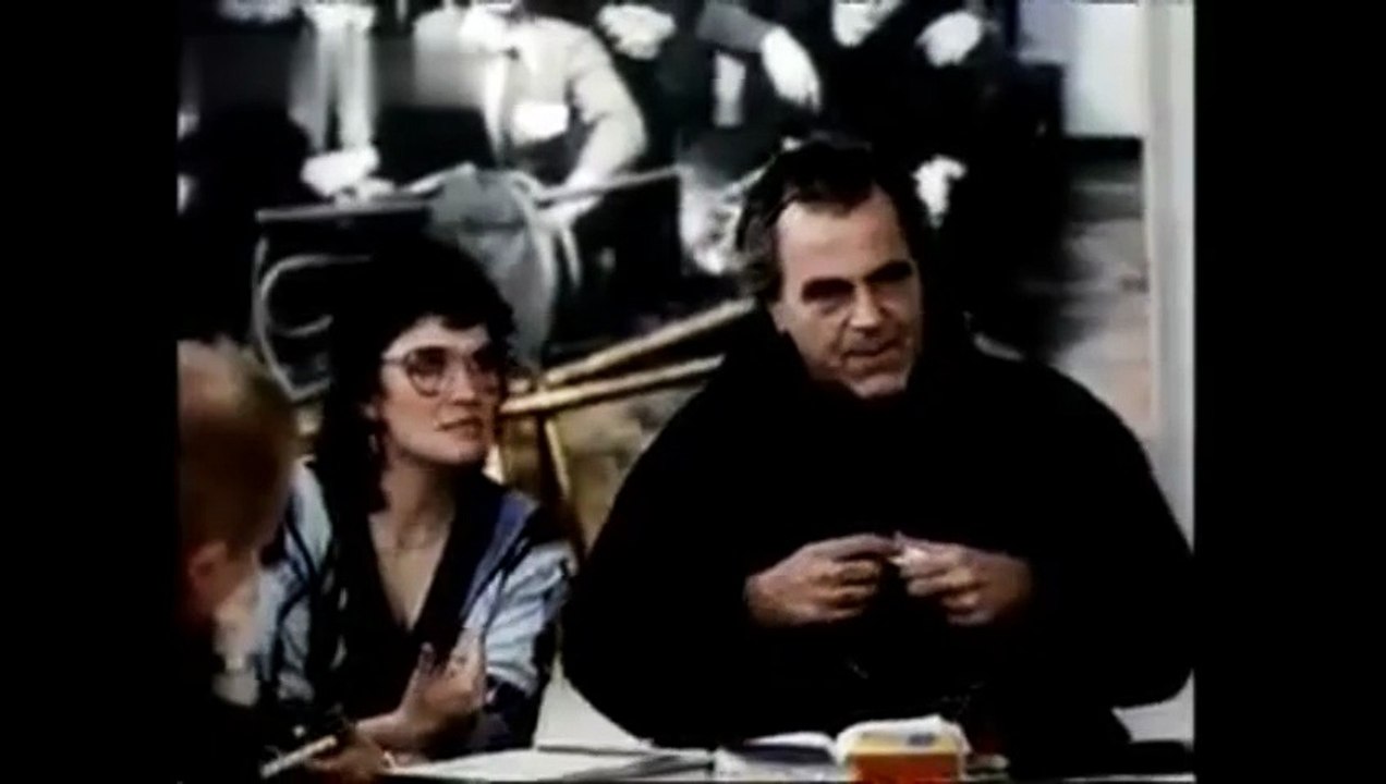 Студия Олега Табакова (1988)