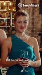 Her husband doesn't know that she is the best stock trader