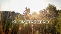 Kilomètre zéro