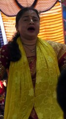 রিনা না মিনা আমি জানিনা তবে জল ধরে রাখা যায়না