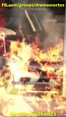 Sub EspaÑOl ¡MuéVete! ¡Soy La Ex Fuera De Tu Alcance! Serie Completa - Full Movie