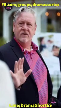 Sub EspaÑOl Dulce Contrato Con El Jefe De La Mafia Serie Completa - Full Episodes