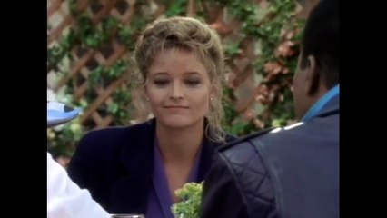 Street Justice - Juez de la Calle  - S01E10