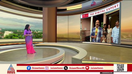 മൂന്ന് വർഷം മുമ്പ് കാക്ക കൊത്തിക്കൊണ്ടുപോയ സ്വർണവള ഉടമയ്ക്ക് തിരിച്ചുകിട്ടി