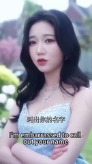 Mastering Cloudline Logging: Your Guide to Seamless Cloud Integration ☁️