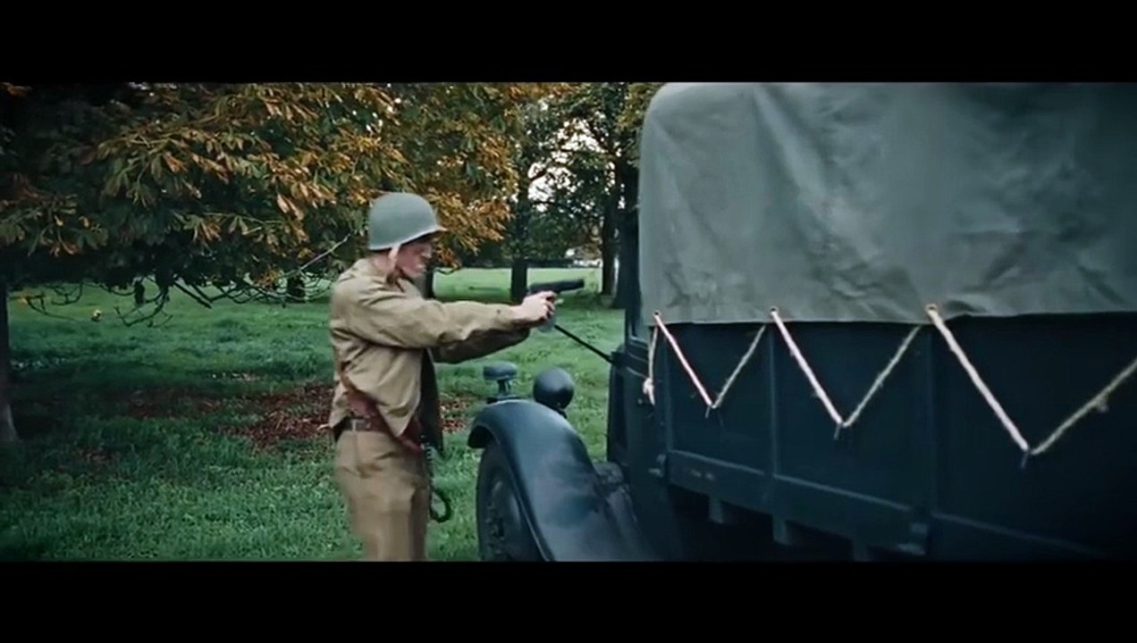 the-best-action-movie-based-on-a-true-story-full-movies-in-english-hd