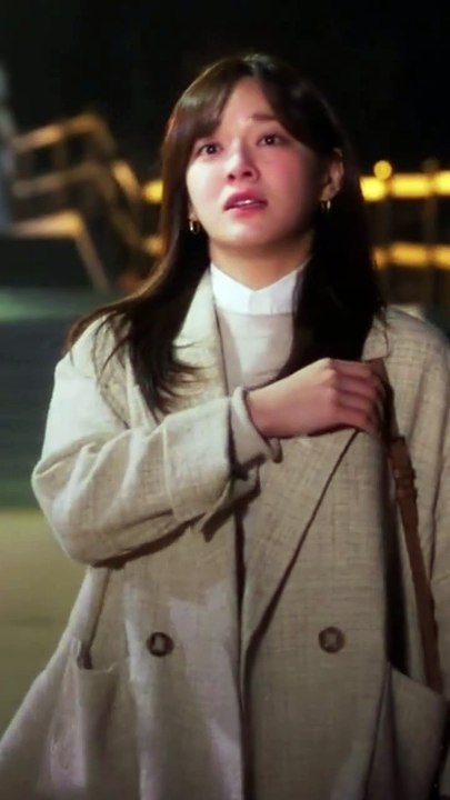 My cutie #lovelycouple#cutestory#forypu