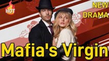 The Mafia's Forbidden Virgin (2025) Full Movie
