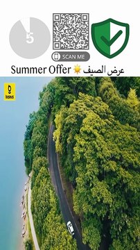 Behind the Wheel with Baseus: Why Every Driver Needs a Dash Cam