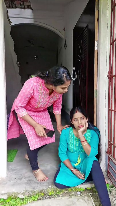 Sochna Zaruri Hai || Comedy || Funny