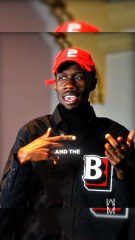 motivational speech -Financial Education | Motivation & Money Video🔥