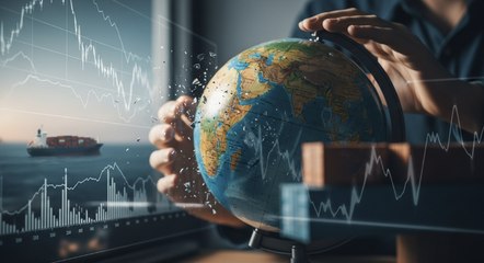 Global Trade on Edge: Trump's 30% Tariff Threat Ignites International Backlash