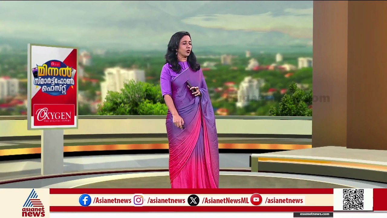 സ്‌കൂൾ സമയമാറ്റത്തിൽ ചർച്ച; സമസ്ത യോഗം ഇന്ന്