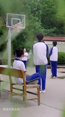 抖音新剧《鹿单东》上线！逆转青春的精彩故事🌟