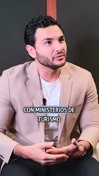 Los PROCESOS EMOCIONALES que vivió Rafael Oropeza #dailymotion #television #tv #emociones #viral