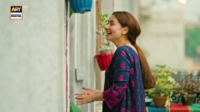 Chal diye Hum Kahan song_CHAL DIYE HUM KAHAN_Pakistani Drama