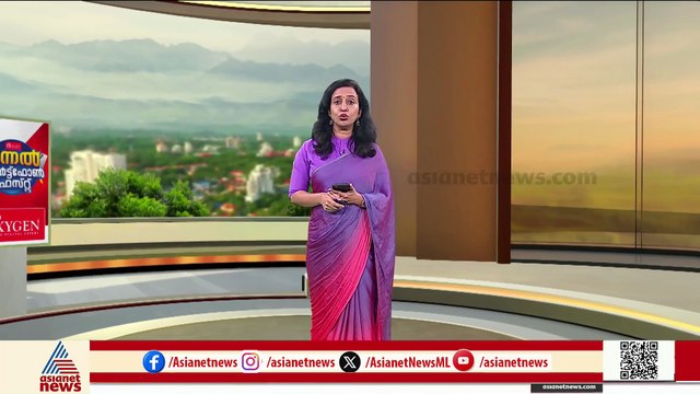 ഹൈദരാബാദിൽ അരുംകൊല; സിപിഐ നേതാവിനെ വെടിവച്ച് കൊന്നു