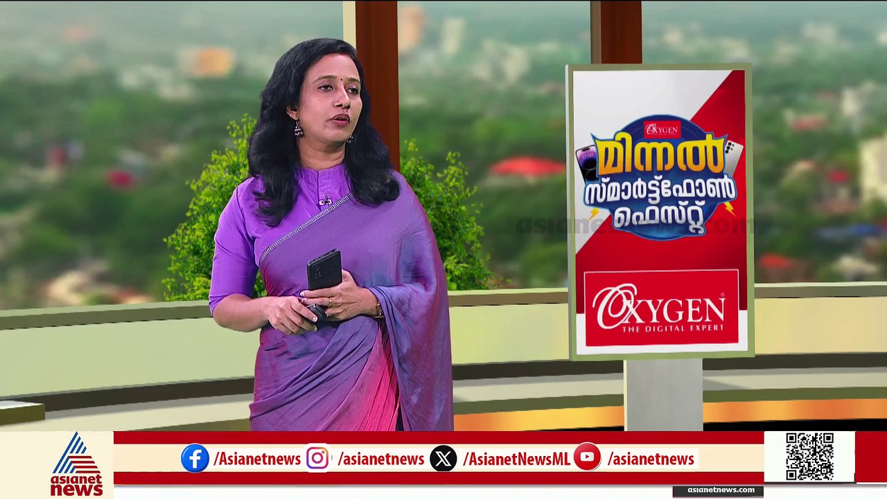 കോൺഗ്രസ് പാർലമെൻ്ററി പാർട്ടി യോഗം ഇന്ന്, ശശി തരൂർ പങ്കെടുക്കില്ല