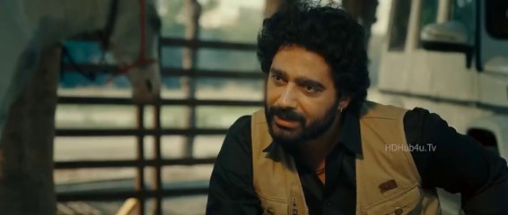 Majhail (2025) Full Punjabi Movie | Watch the Exciting Story Unfold