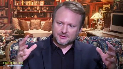 The TRUTH Finally Comes Out…