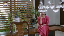 Shikwa Episode 68 Sami Khan Maria Malik Yashma Gill 9th July 2025 ARY Digital