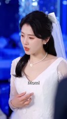 Three cute kids crashed the wedding, calling the CEO groom Daddy. Mommy was shocked!