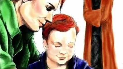 This Could Change EVERYTHING For Disney Star Wars