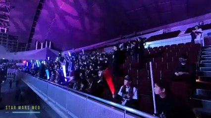 Kenobi Season 2 Gets ANOTHER Huge Update... OOF!