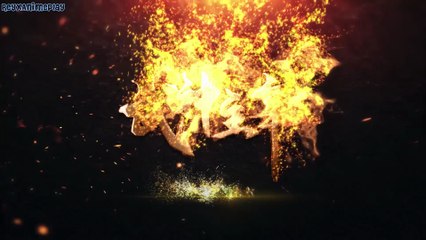 Martial Master - Episode 564 Sub Indo