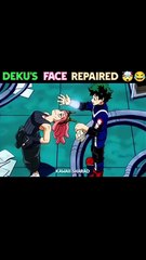 Deku_s_Got_Repaired_🤯🥶____My_hero_academia_☠️✨___#myheroacademia_#mha_#bnha_#anime_#amv_#edit