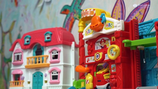 Calls to increase funding for frontline domestic violence services in the Northern Territory