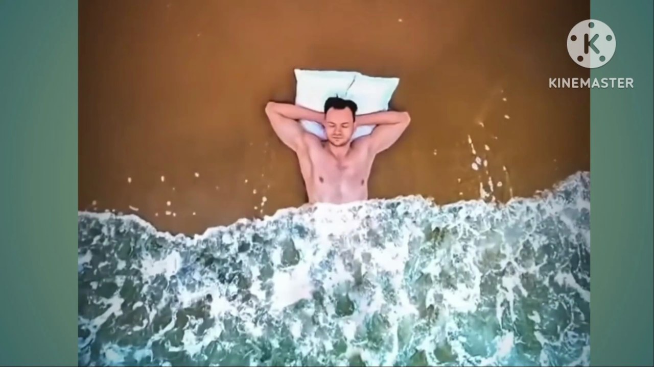 Amazing photography trick with camera