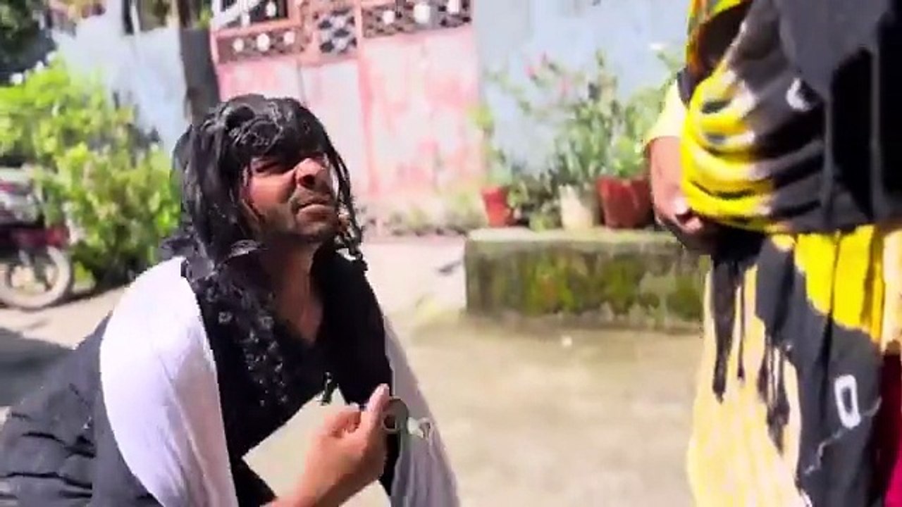 Sakina ki video  #sakina #sarpanch #sakinakicomedy #sakina #sakinakivideo #sakinakicomedy #sakinacomedy #langdahakeem #langda #langdekivideo #sarpanch