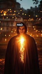 Master the Military Sleep Technique to Fall Asleep