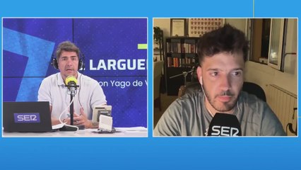 El Barça muy pendiente de lo que pueda ocurrir con la fiesta de Lamine Yamal